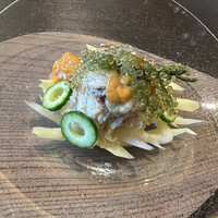 ひがしやま 司 - 