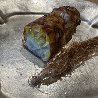 ひがしやま 司 - 