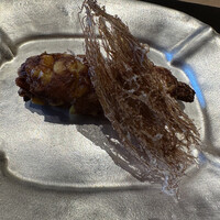 ひがしやま 司 - 