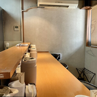 ラーメン炙り_2