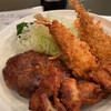 CUTLET RESTAURANT ぶらじる