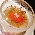 車力門 おの澤 - 