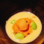 車力門 おの澤 - 