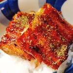 車力門 おの澤 - 