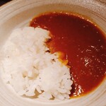 車力門 おの澤 - 