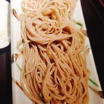 車力門 おの澤 - 