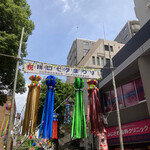 シャンドワゾー - 