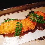 車力門 おの澤 - 