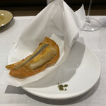 インフィニート ヒロ - 