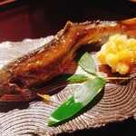 車力門 おの澤 - 