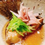 車力門 おの澤 - 