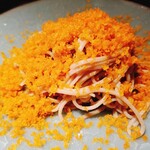 車力門 おの澤 - 