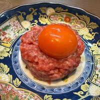 熟成焼肉 あらた - 