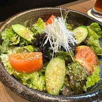 熟成焼肉 あらた - 