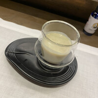 インフィニート ヒロ - 