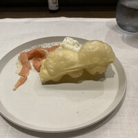 インフィニート ヒロ - 