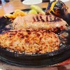 ハンバーグファクトリー - 