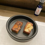 インフィニート ヒロ - 