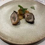 インフィニート ヒロ - 