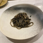 インフィニート ヒロ - 