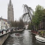 Chocolaterie Sukerbuyc - 