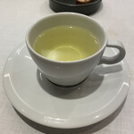 インフィニート ヒロ - 