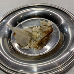 インフィニート ヒロ - 