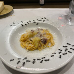 インフィニート ヒロ - 