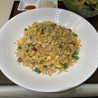 礼華　青鸞居 - 