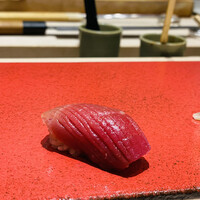 博多 鮨 まつもと - 