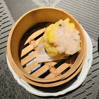 中華割烹 わらじん - 