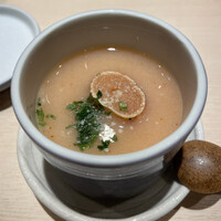 博多 鮨 まつもと - 