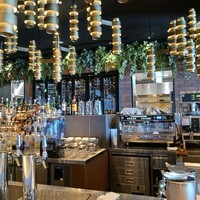 Longrain Tokyo - 