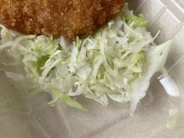 お弁当の喜竜 酒田店（きりゅう） - 東酒田（弁当）の写真