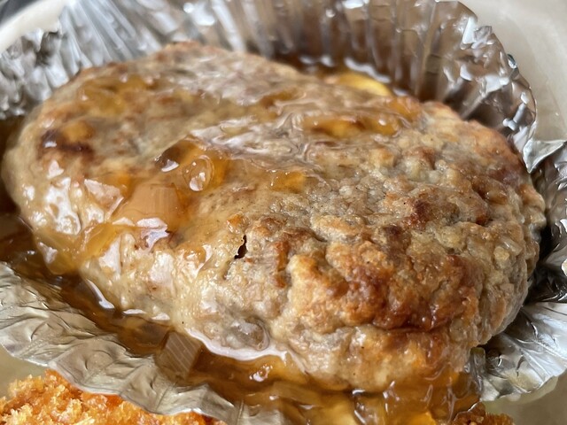 お弁当の喜竜 酒田店（きりゅう） - 東酒田（弁当）の写真