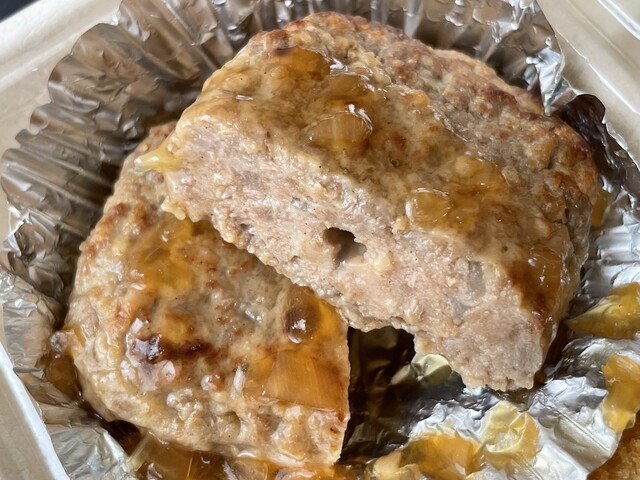 お弁当の喜竜 酒田店（きりゅう） - 東酒田（弁当）の写真