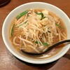 ベトコンラーメン 新京 名駅西口店