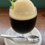 カフェ・ゾエ - 