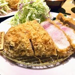 Katsuプリポー - 