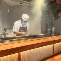 伊勢廣 京橋本店 - 