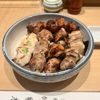 伊勢廣 京橋本店 - 