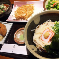 別邸 きときと -  別邸 きときと -