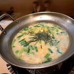 おらが村 宮崎店 - 