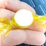 ラーメン屋 3の3 - 