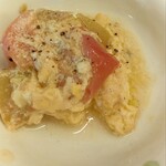 ラーメン屋 3の3 - 