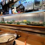 おらが村 宮崎店 - 