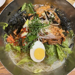 シジャン 札幌ステラプレイス店 - 