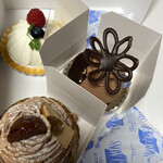 ヴェル フォンス - 