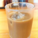 ラーメン屋 3の3 - 