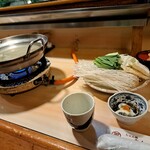 おらが村 宮崎店 - 